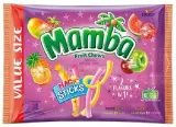 mamba-magic-sticks-370g-data-31-05-26-waga-370-g