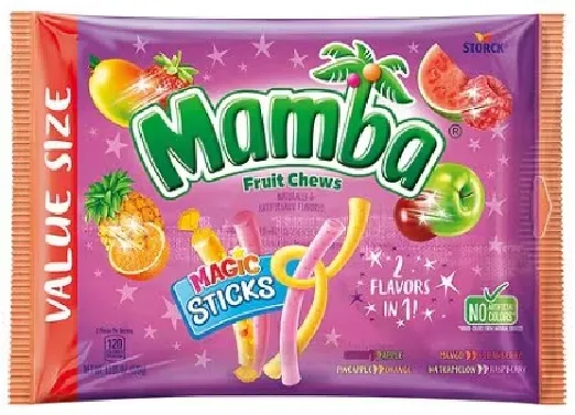 mamba-magic-sticks-370g-data-31-05-26