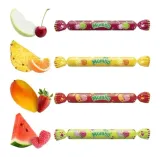 mamba-magic-sticks-370g-data-31-05-26-stan-nowy