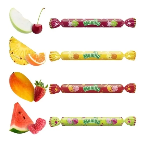 mamba-magic-sticks-370g-data-31-05-26-marka-mamba