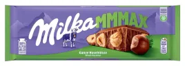 czekolada-mleczna-milka-250-g-ganze-haselnusse