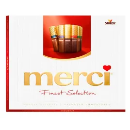 czekoladki-merci-finest-selection-250-g