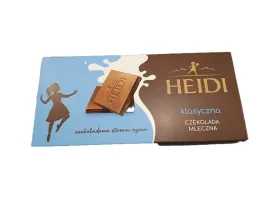 czekolada-mleczna-heidi-80-g-data-28-05-26