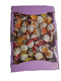 pralina-owocowa-sorbetto-mix-smakow-2-kg