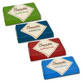 sarotti-czekoladki-napolitanskie-642-szt-mix-smakow-3-kg