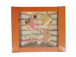 wafelki-bambini-800g-wafelki-przekladane-pianka-z-galaretka-800g