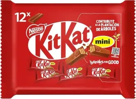 kitkat-mini-paluszek-waflowy-w-mlecznej-czekoladzie-200-g
