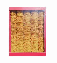 dieta-talarki-owsiane-700g