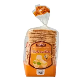 dieta-talarki-maslane-90g