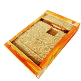 kier-wafle-toffi-sadeckie-przekladane-3kg