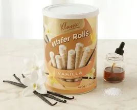 rurki-waflowe-z-nadzieniem-o-smaku-waniliowym-400g-puszka-klassic