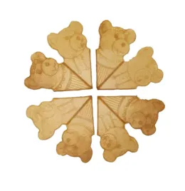 walmag-wafle-do-lodow-misie-2-kg