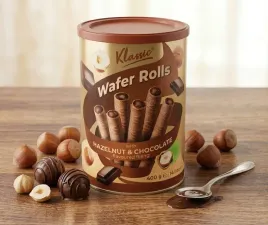 rurki-waflowe-z-nadz-o-smaku-orzechowo-czekoladowym-400g-puszka-klassic