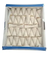 jiw-muszelki-kokosowe-700-g