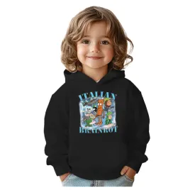 bluza-dziecieca-italian-brainrot-mem-104-chlopieca-dziewczeca-prezent