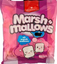 pianki-marshmallows-millenium-225-g