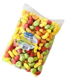 vangusto-pianki-mix-1kg
