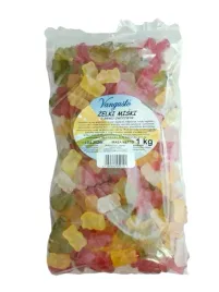 vangusto-zelki-misie-miski-1kg