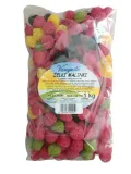 zelki-malinki-1kg-vangusto