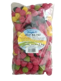 zelki-malinki-1kg-vangusto
