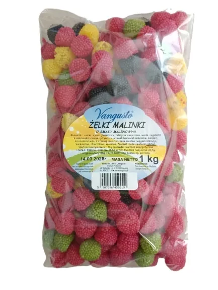 zelki-malinki-1kg-vangusto
