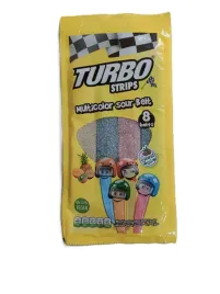 turbo-strips-multicolor-sour-belt-kwasne-zelki-80g