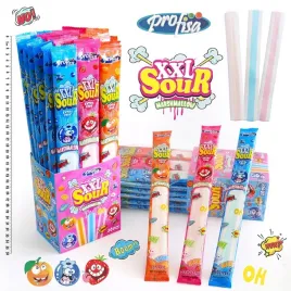 pianki-marshmallow-xxl-sour-profisa-500-g