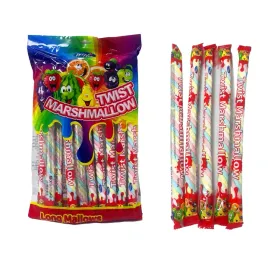 long-twist-marshmallow-owocowe-pianki-swiderki-24szt-x-20g