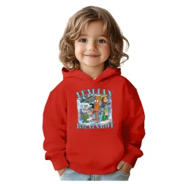 bluza-dziecieca-italian-brainrot-mem-146-152-chlopieca-dziewczeca-prezent