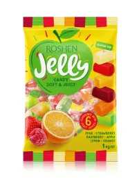 galaretki-roshen-jelly-1-kg