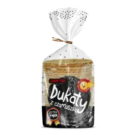 dieta-talarki-dukaty-z-czarnuszka-100g