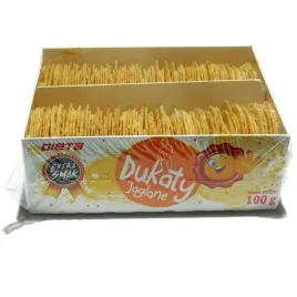 dukaty-jaglane-dieta-100-g