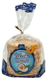 dieta-talarki-kokosowe-100g-data-30-04-26