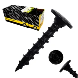 wkret-ciesielski-do-podstawy-slupa-8x50-50szt