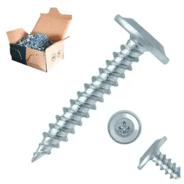 blachowkrety-42x40-wkrety-do-blach-talerzykowy-ocynk-500-szt