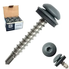 wkrety-farmerskie-grafitowe-7016-48x35-z-podkladka-blachowkrety-panhead