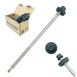 wkret-samowiercacy-mpt6-5-5-6-3x155-wkret-do-plyt-warstwowych-50-szt