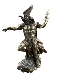 mitologia-grecka-wladca-nieba-zeus-z-orlem-na-ramieniu-veronese-wu76927a4