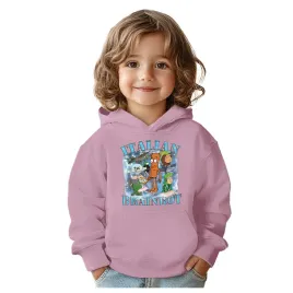 bluza-dziecieca-italian-brainrot-mem-110-116-chlopieca-dziewczeca-prezent