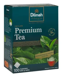 dilmah-herbata-czarna-premium-tea-ceylon-100-torebek