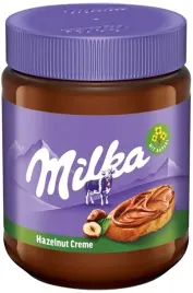 milka-krem-czekoladowy-z-orzechami-laskowymi-350g