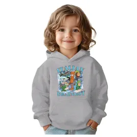 bluza-dziecieca-italian-brainrot-mem-146-152-chlopieca-dziewczeca-prezent