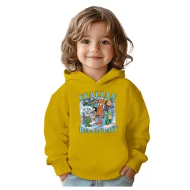 bluza-dziecieca-italian-brainrot-mem-146-152-chlopieca-dziewczeca-prezent