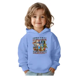 bluza-dziecieca-italian-brainrot-mem-104-chlopieca-dziewczeca-prezent