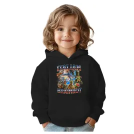 bluza-dziecieca-italian-brainrot-mem-104-chlopieca-dziewczeca-prezent