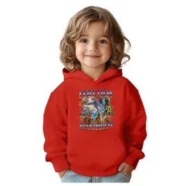 bluza-dziecieca-italian-brainrot-mem-110-116-chlopieca-dziewczeca-prezent