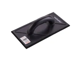 paca-plastikowa-z-guma-4-mm-270-x-130-do-fugowania