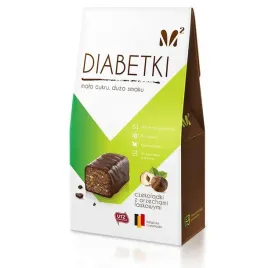 czekoladki-o-smaku-orzecha-laskowego-m2-diabetki-100-g