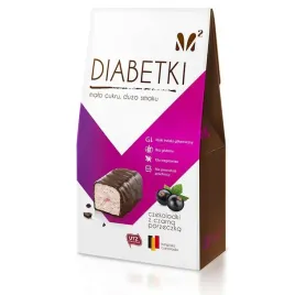 czekoladki-o-smaku-czarnej-porzeczki-z-jogurtem-m2-diabetki-100-g