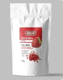 truskawki-liofilizowane-grys-50g-kresto